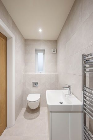 Photo 24- click for photo gallery